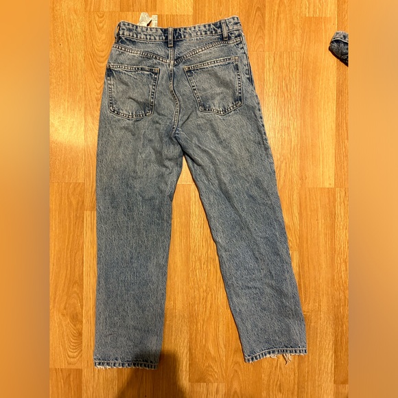 Zara Jeans - Picture 5 of 5